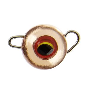 Daiwa Prorex Flexi jig system TG head