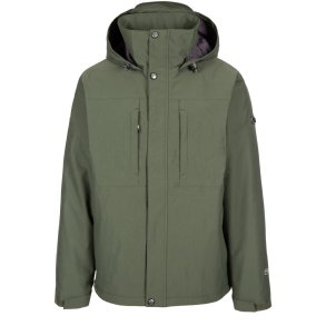 Trespass Discott herre jakke