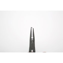 Daiwa mini splitringstang