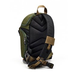 Daiwa Wilderness Roto rucksack