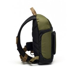 Daiwa Wilderness Roto rucksack
