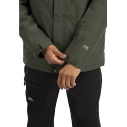 Trespass Discott herre jakke