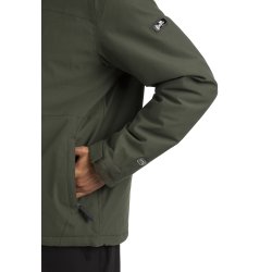 Trespass Discott herre jakke