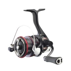 Daiwa 23 Fuego LT