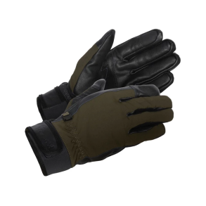 Pinewood Furudal Hunters handske