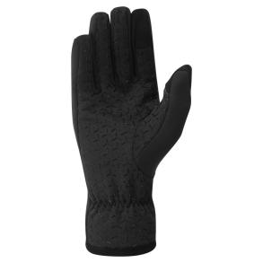 Montane Fury XT glove