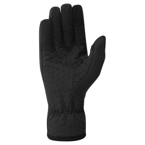 Montane Fury XT glove