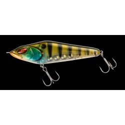 Daiwa Lazy Jerk