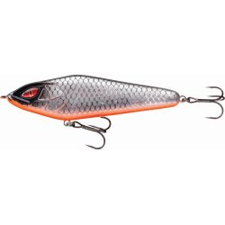 Daiwa Lazy Jerk