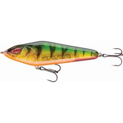 Daiwa Lazy Jerk