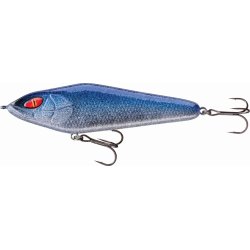 Daiwa Lazy Jerk
