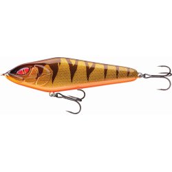 Daiwa Lazy Jerk