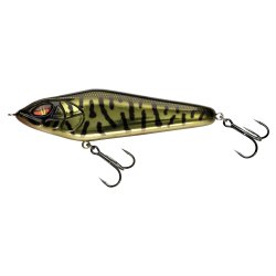 Daiwa Lazy Jerk