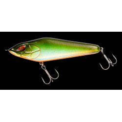 Daiwa Lazy Jerk