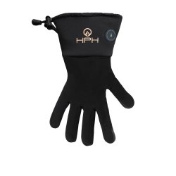 Happyhot Glove liner Hovden