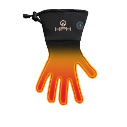Happyhot Glove liner Hovden