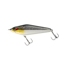 Daiwa Lazy Jerk