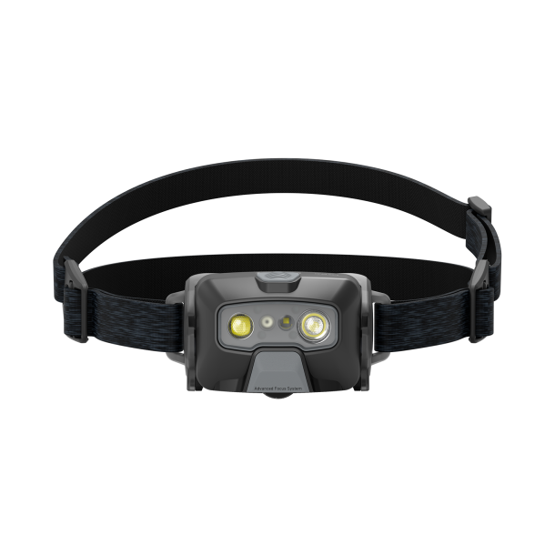 Ledlenser HF6R pandelampe