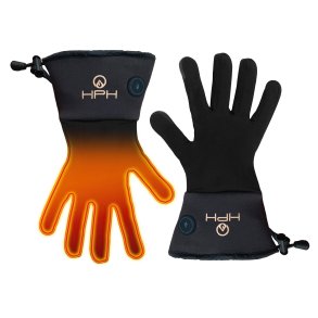 Happyhot Glove liner Hovden