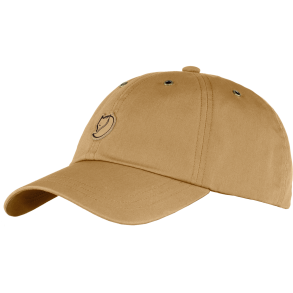 Fjllrven Vidda cap Buckwhaet brown