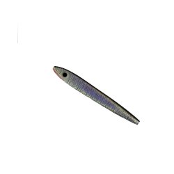 Kent Andersen Long Shot 19 gram