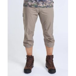 Pinewood Finnveden Sport Light 3/4 bukser