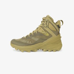 Merrell Rough Tactical GTX Dark Coyote