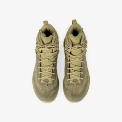 Merrell Rough Tactical GTX Dark Coyote