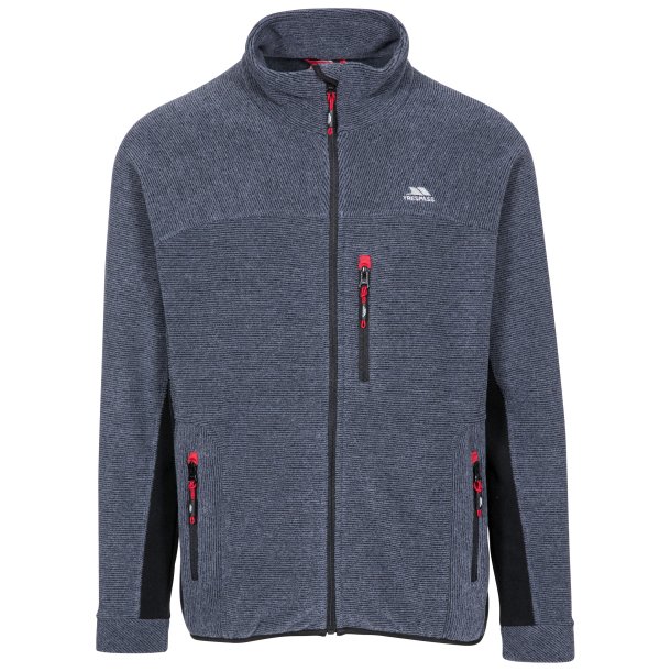Trespass Jynx fleece jakke
