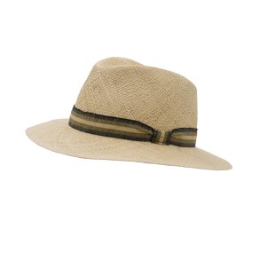 MJM Joel str�hat