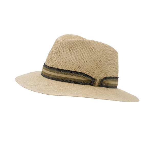 MJM Joel str�hat