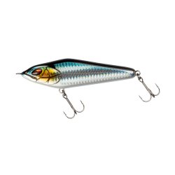 Daiwa Lazy Jerk