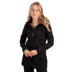 Trespass Kristy softshell