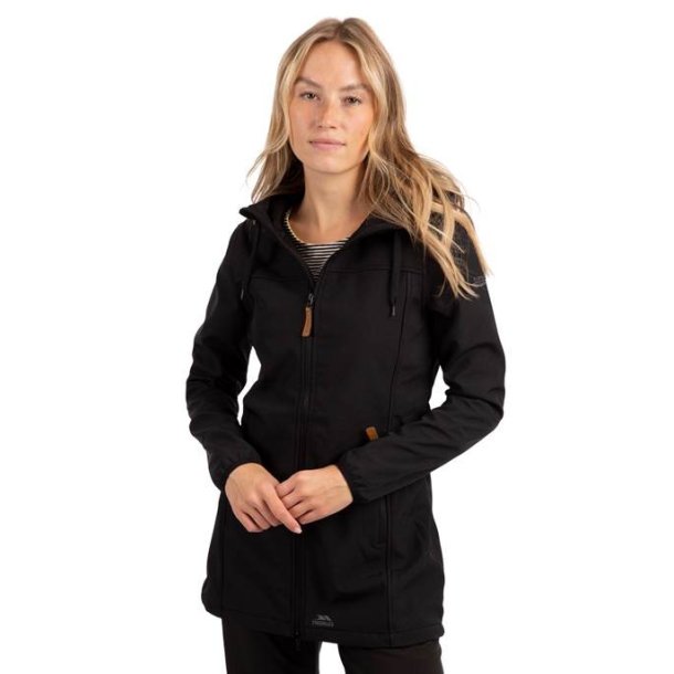 Trespass Kristy softshell