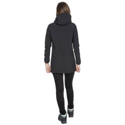 Trespass Kristy softshell