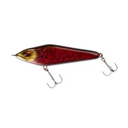 Daiwa Lazy Jerk