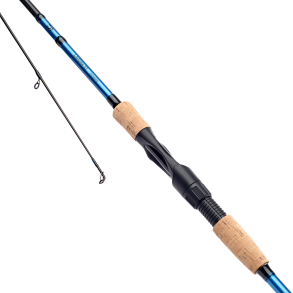 Daiwa Laguna kids blue 7
