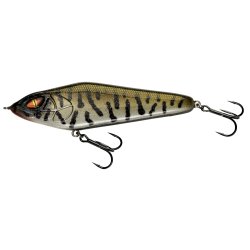 Daiwa Lazy Jerk