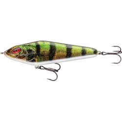 Daiwa Lazy Jerk