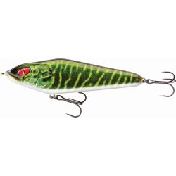 Daiwa Lazy Jerk