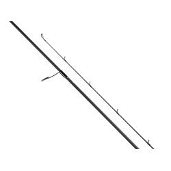 Daiwa Luvias 2026 model