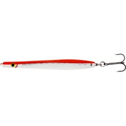  Westin S�lvpilen 16 gram