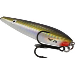 Westin F 360 20 gram