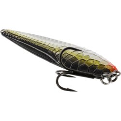 Westin F 360 20 gram