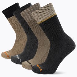 Merrell Thermal Vandrestrmper 4 pack.