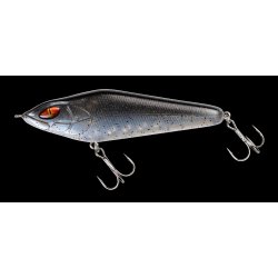 Daiwa Lazy Jerk