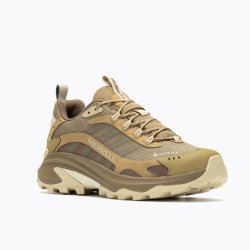 Merrell Moab Speed 2 GTX herre