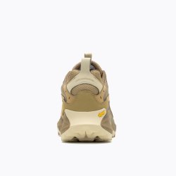 Merrell Moab Speed 2 GTX herre