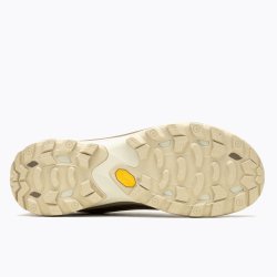 Merrell Moab Speed 2 GTX herre