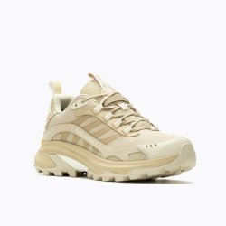 Merrell Moab Speed 2 GTX dame